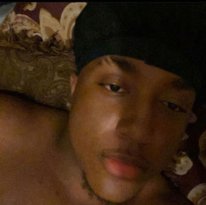 Meet your Posher, Sekai